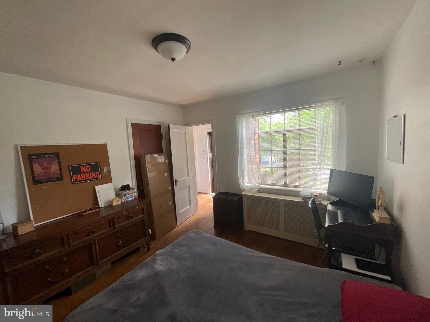 405 Van Buren Street NW photo 7