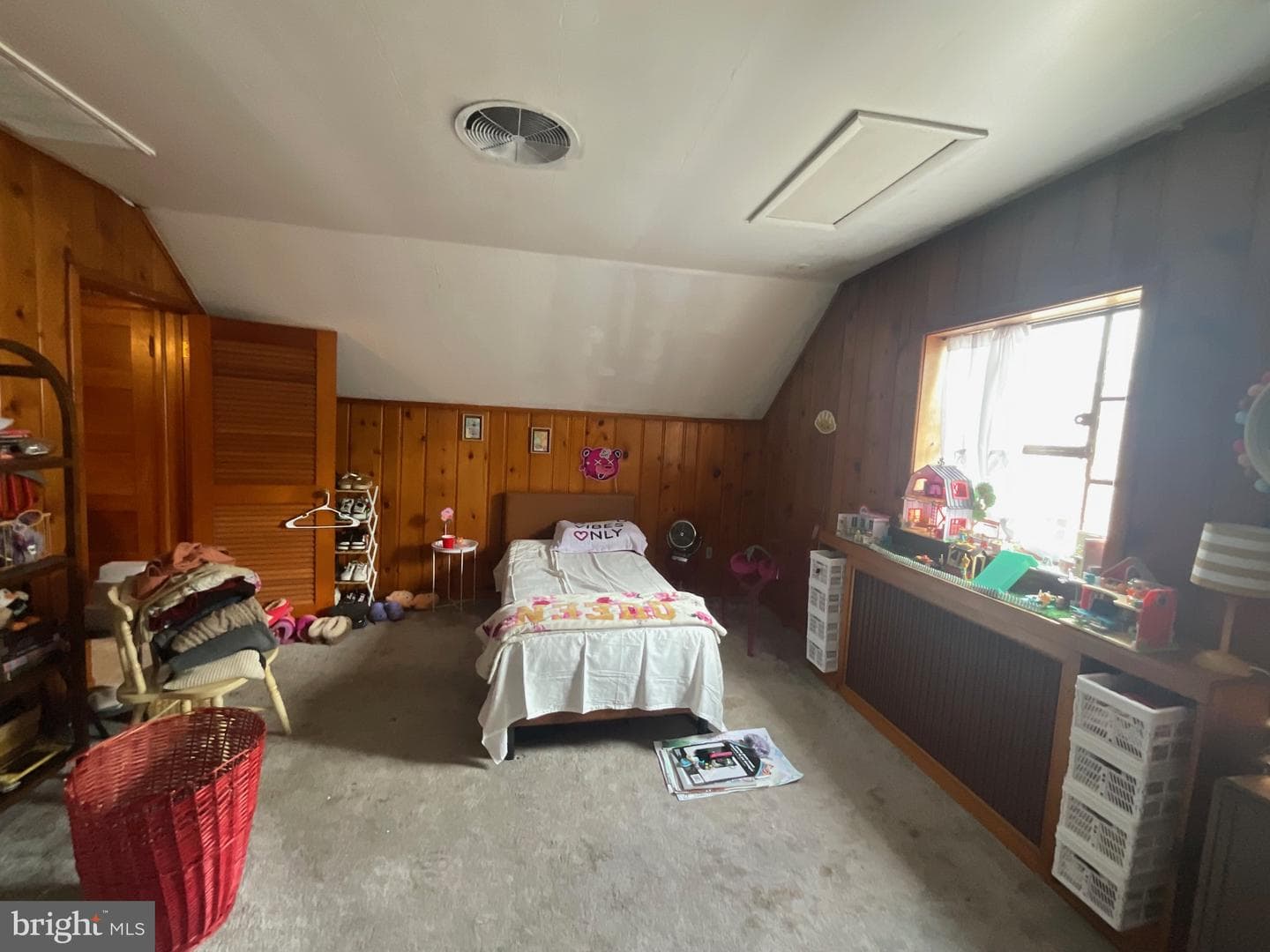 405 Van Buren Street NW photo 8