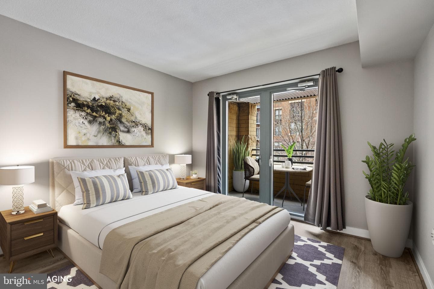 1117 10th Street NW #202 photo 11