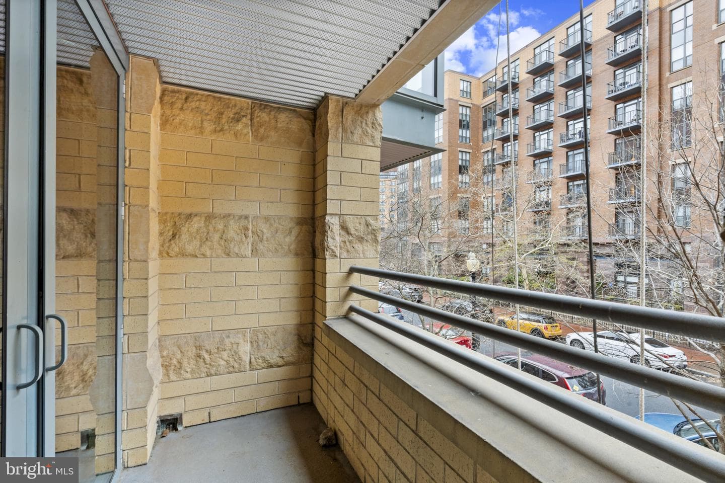 1117 10th Street NW #202 photo 23