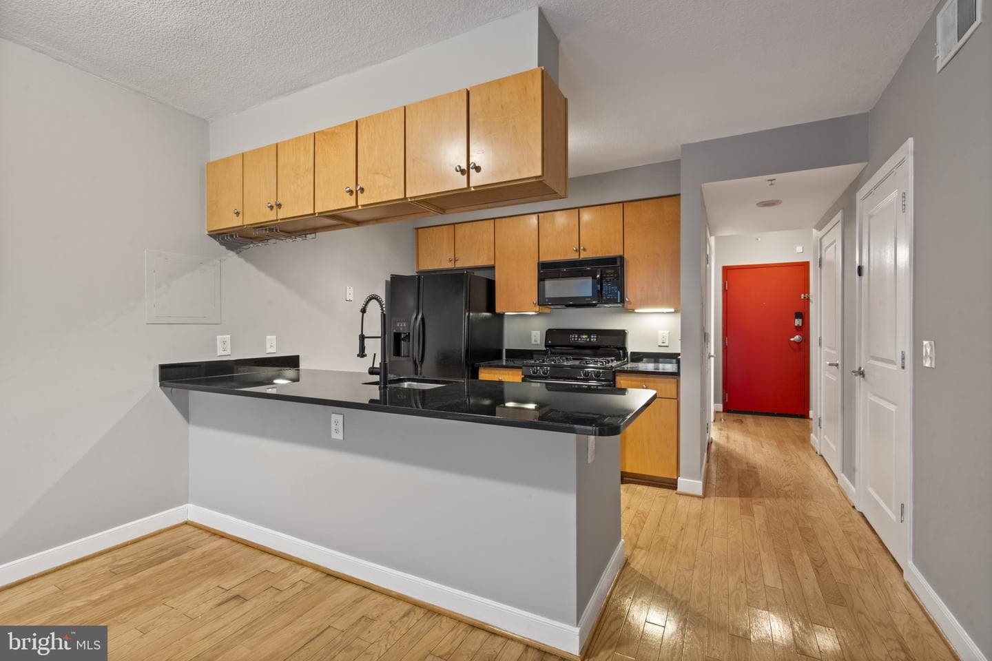 1117 10th Street NW #202 photo 8