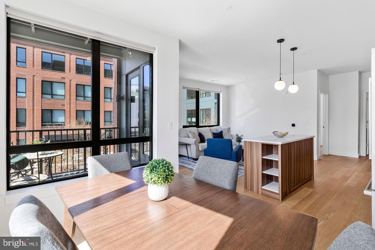 7175 12th Street NW #302 photo 11