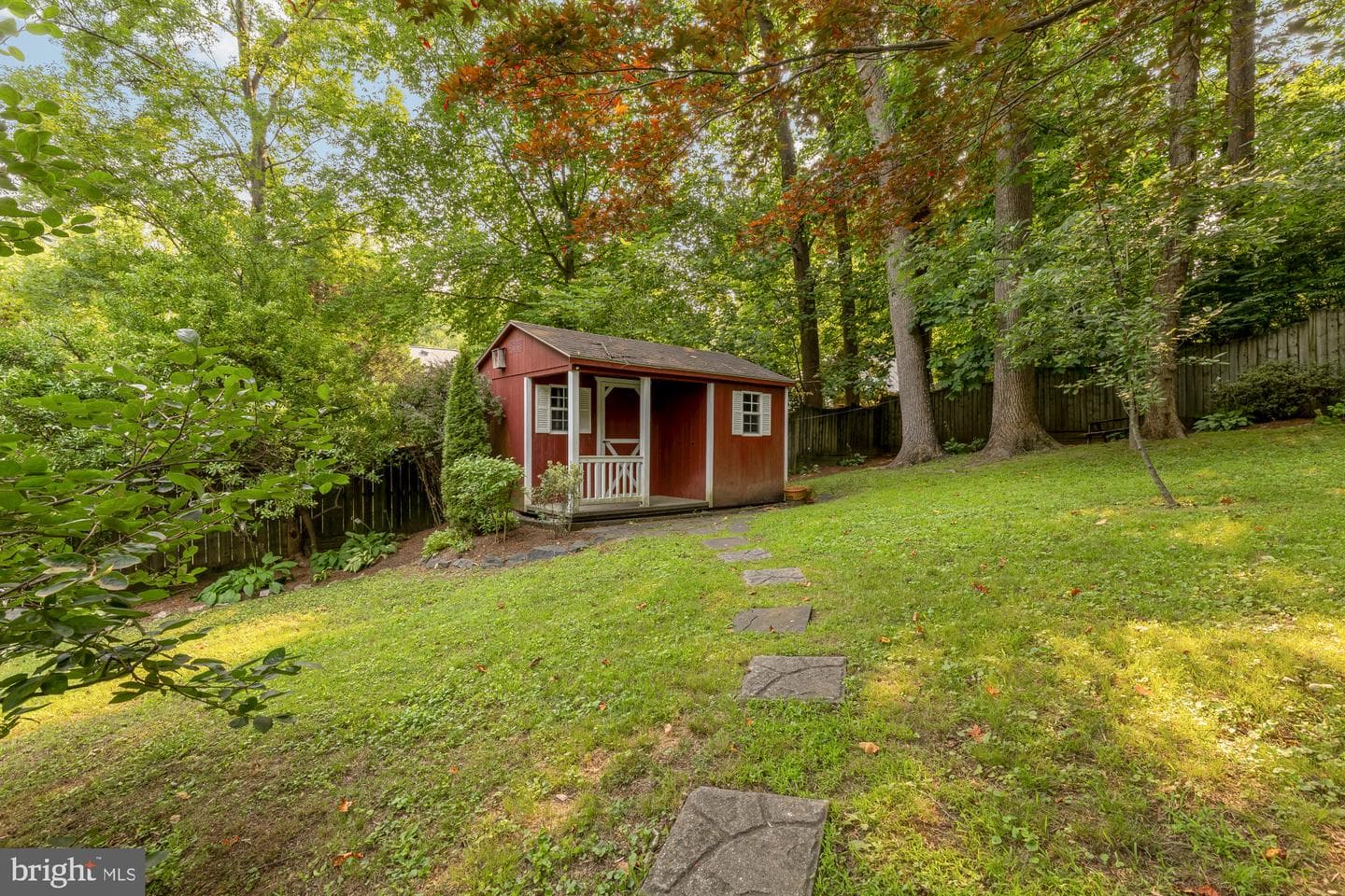6814 Oregon Avenue NW photo 51