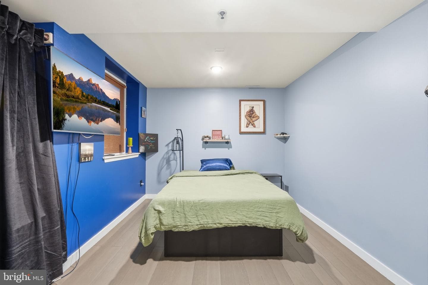 1109 O Street NW #101 photo 10