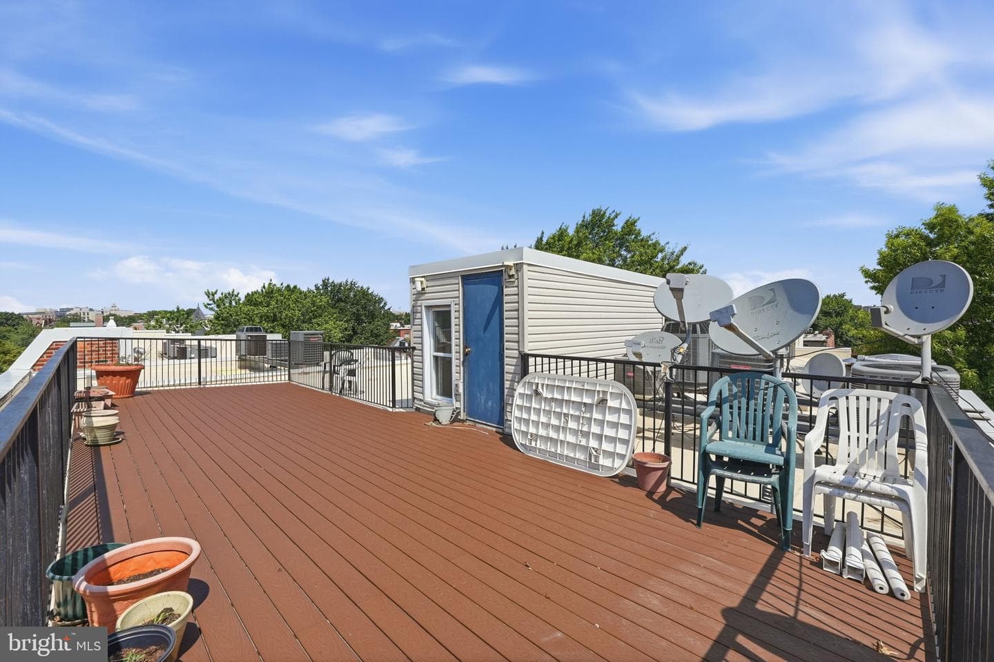 1109 O Street NW #101 photo 17