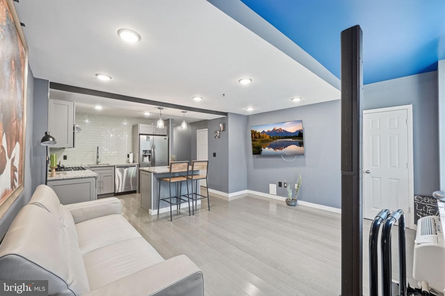 1109 O Street NW #101 photo 8