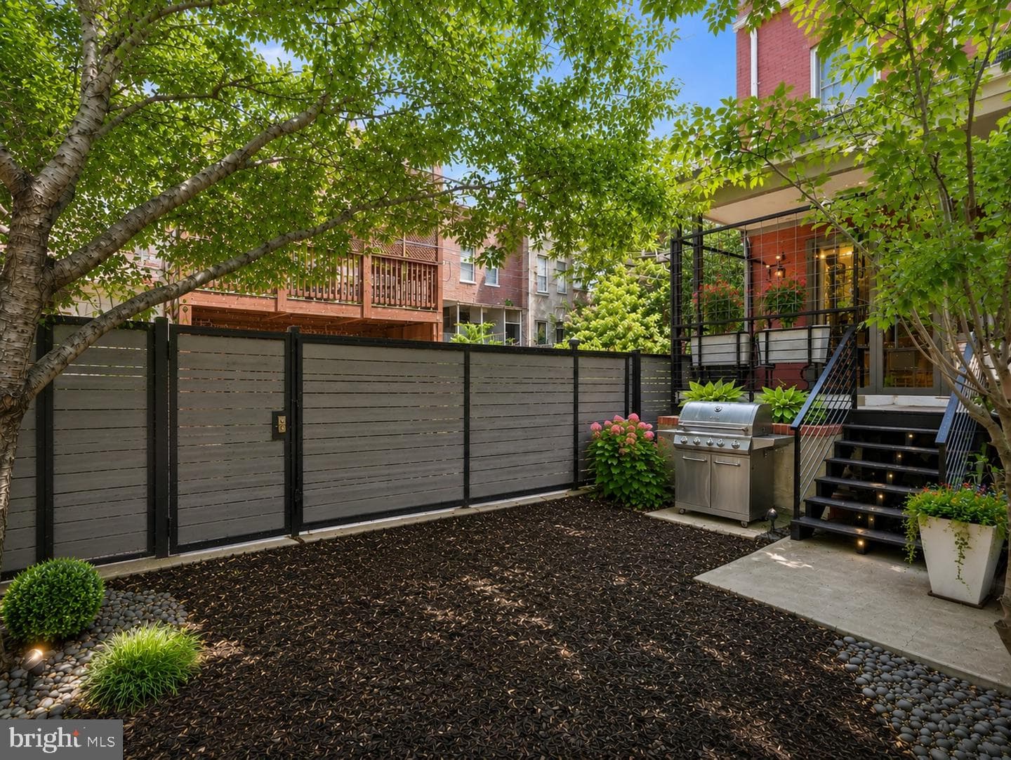 113 U Street NW photo 20
