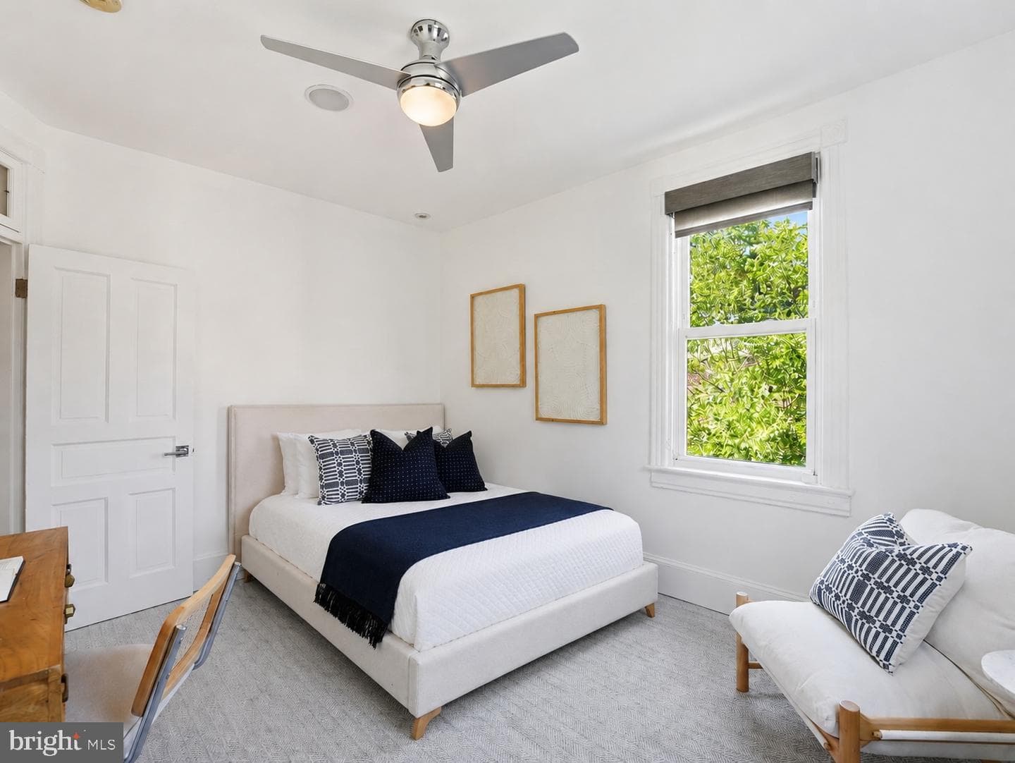 113 U Street NW photo 30