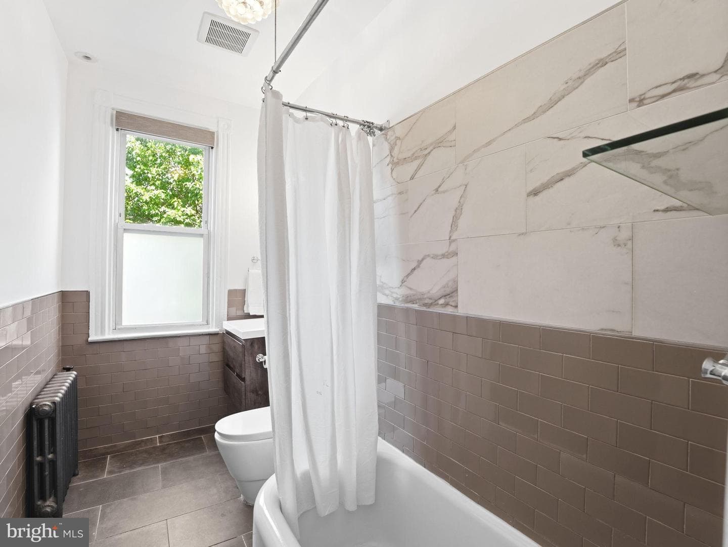 113 U Street NW photo 32