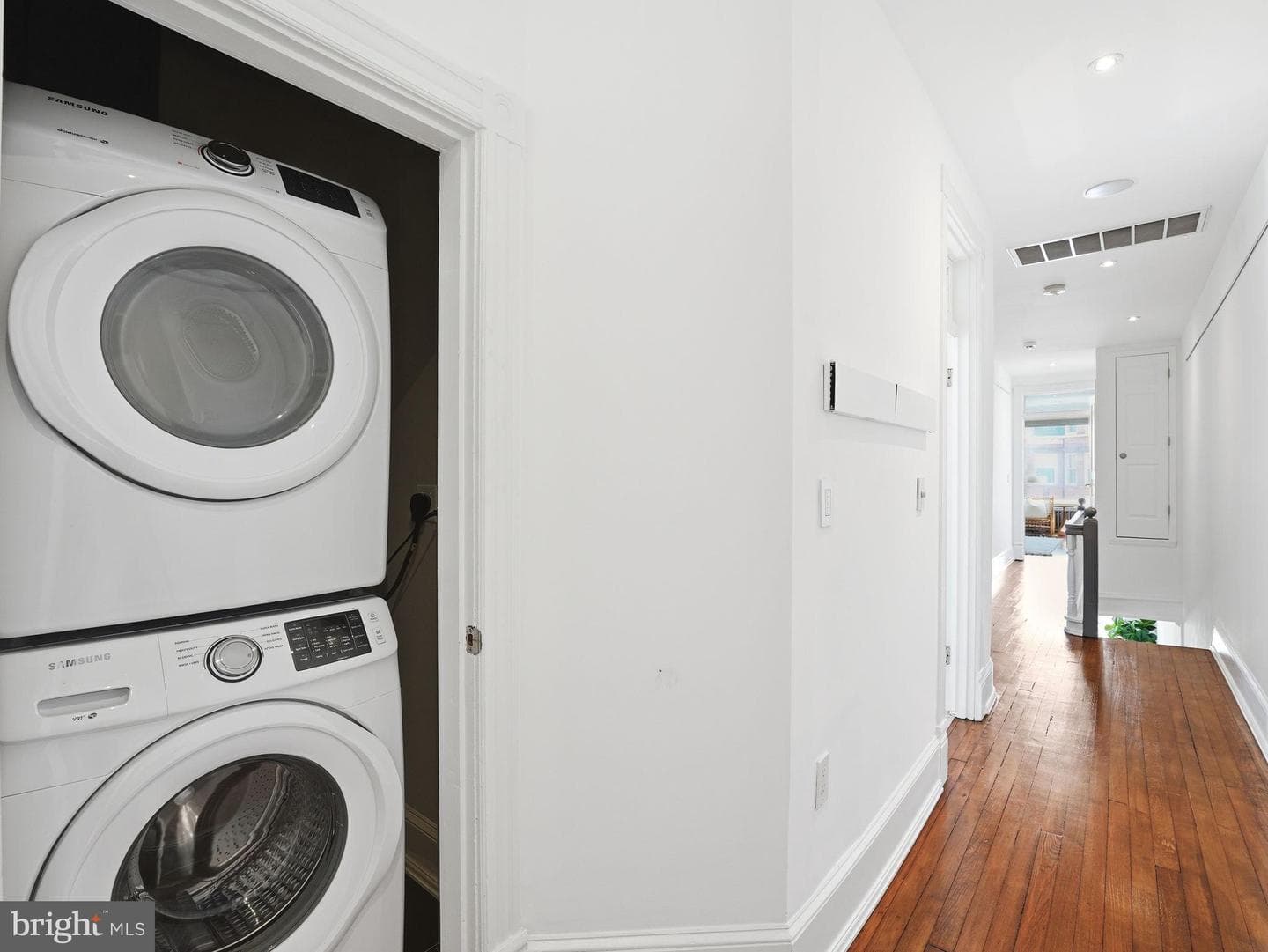 113 U Street NW photo 35