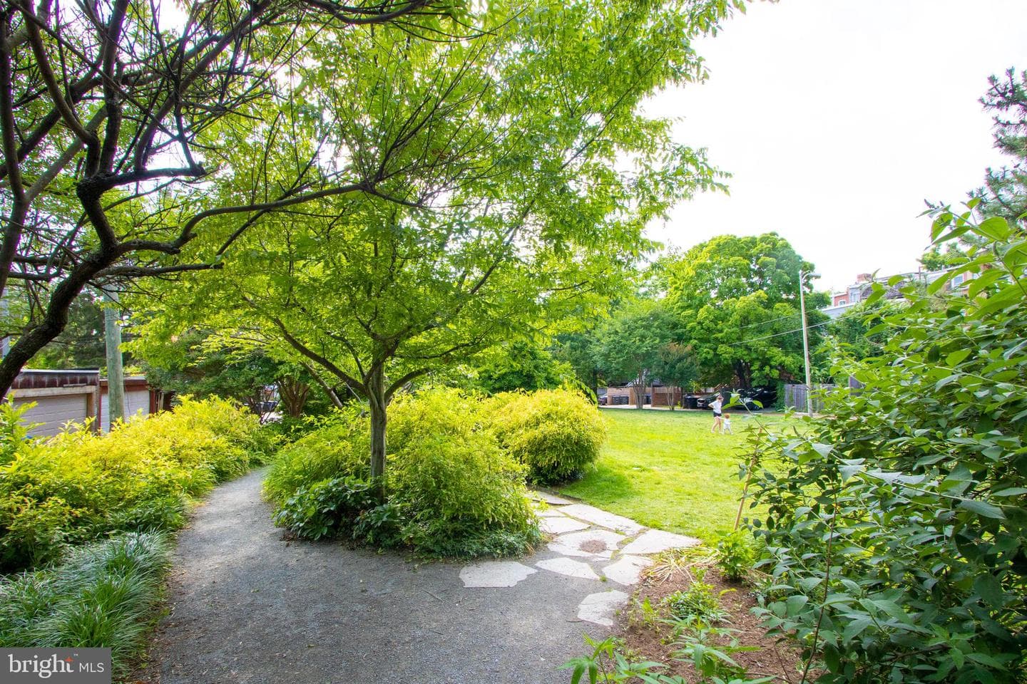 113 U Street NW photo 49