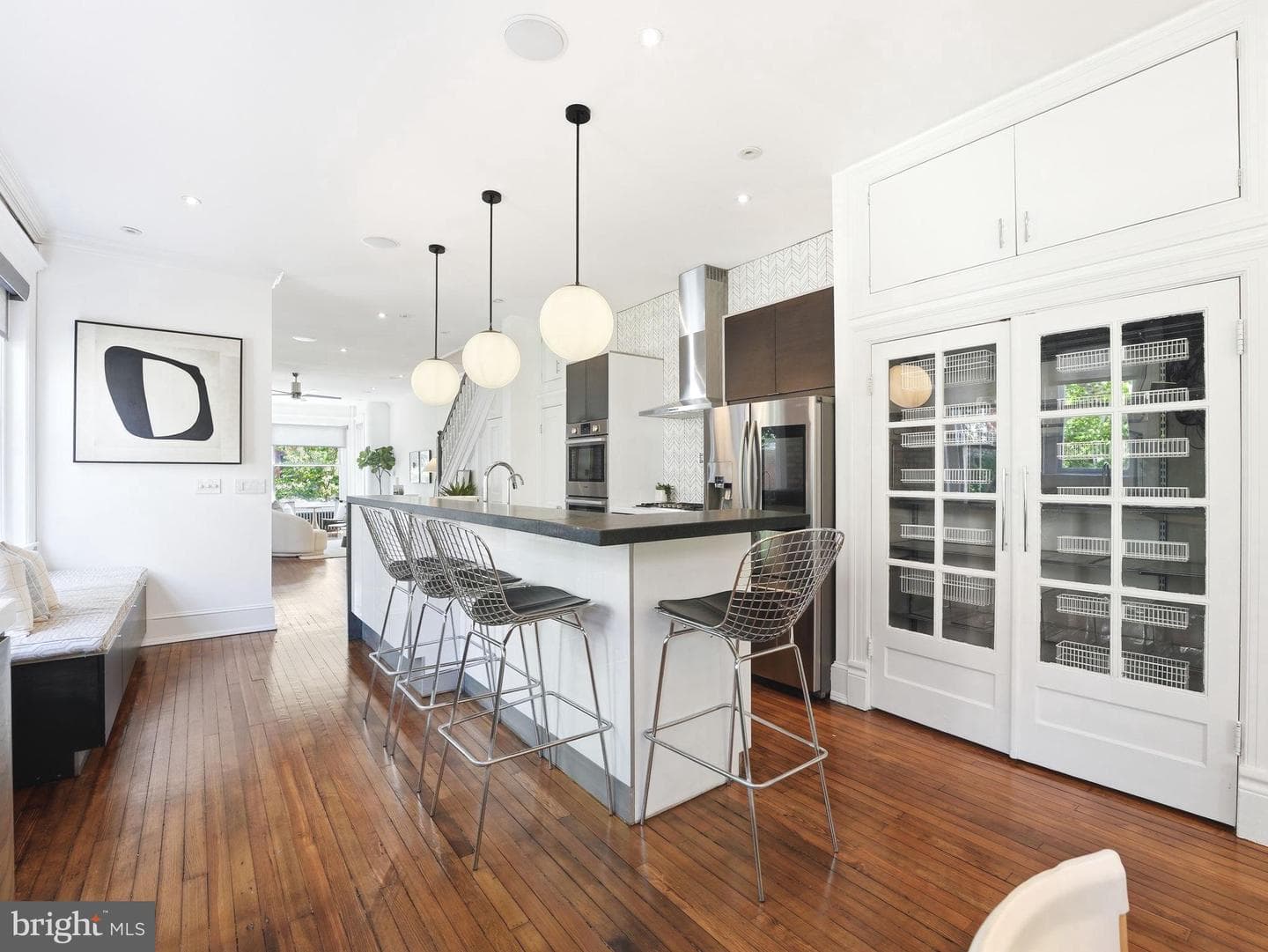 113 U Street NW photo 5