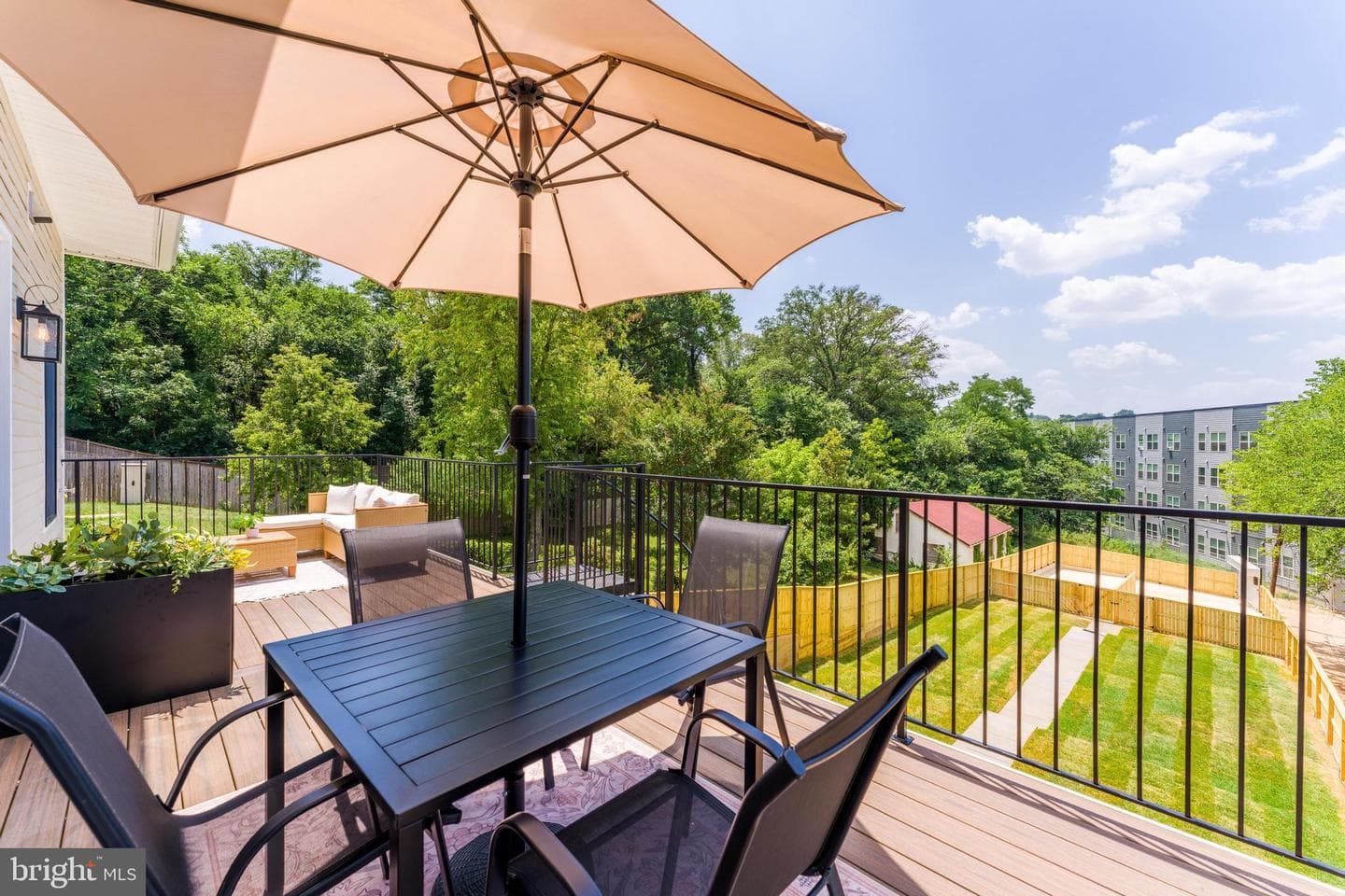 1223 Talbert Street SE #2 photo 22