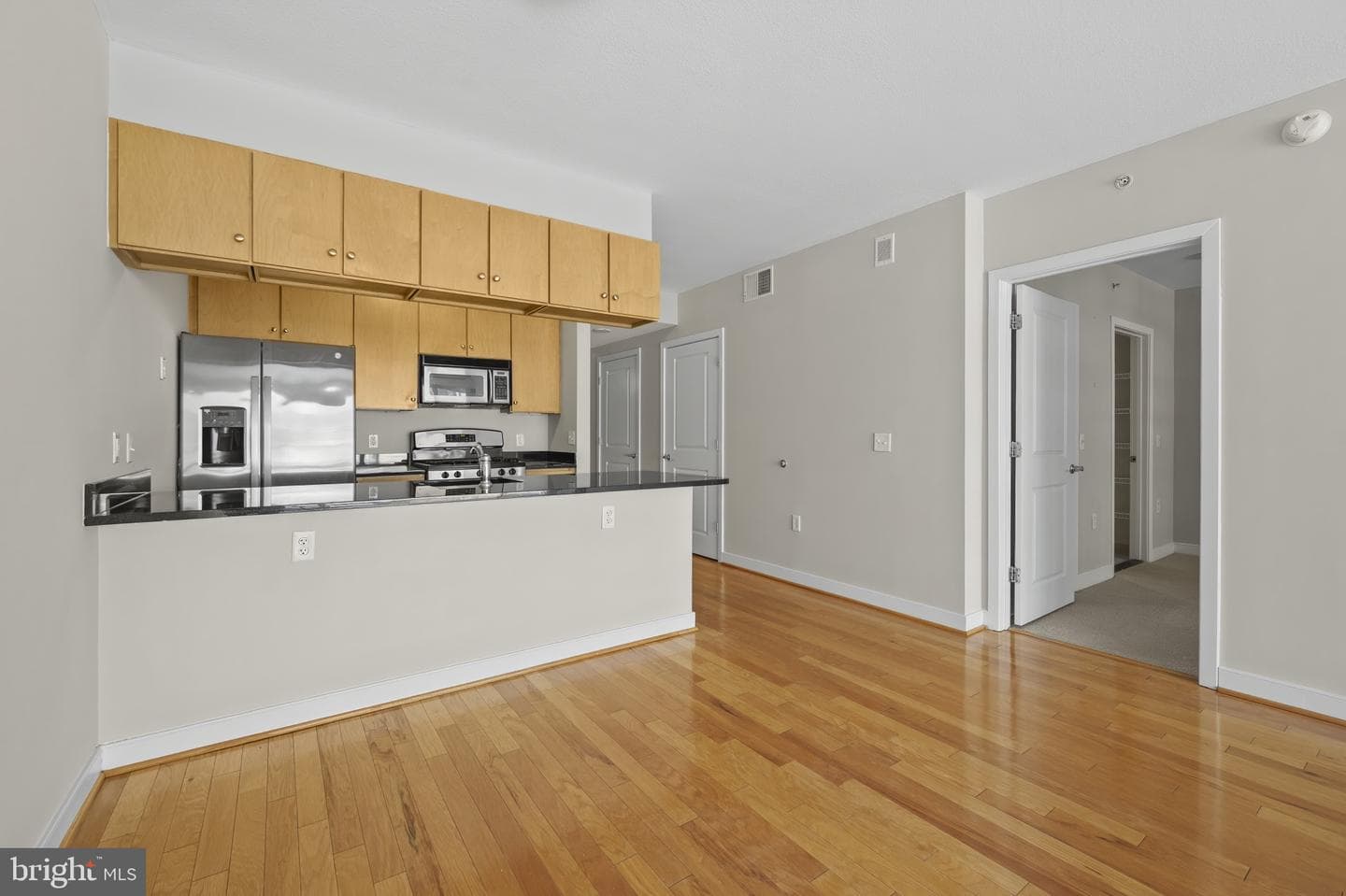 1117 10th Street NW #302 photo 13