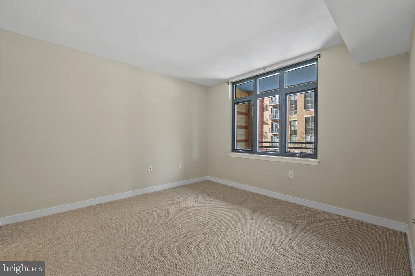 1117 10th Street NW #302 photo 18