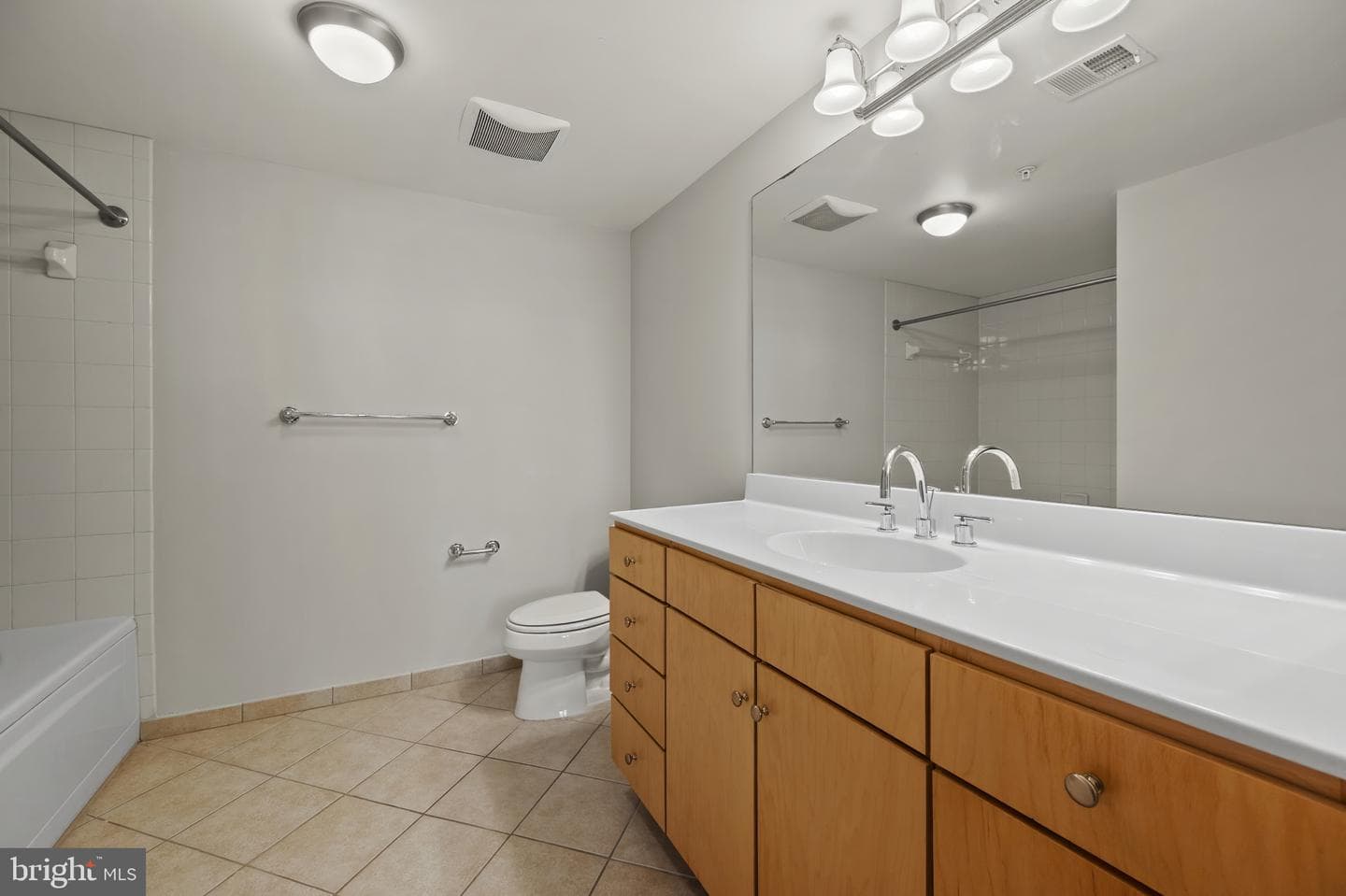 1117 10th Street NW #302 photo 21
