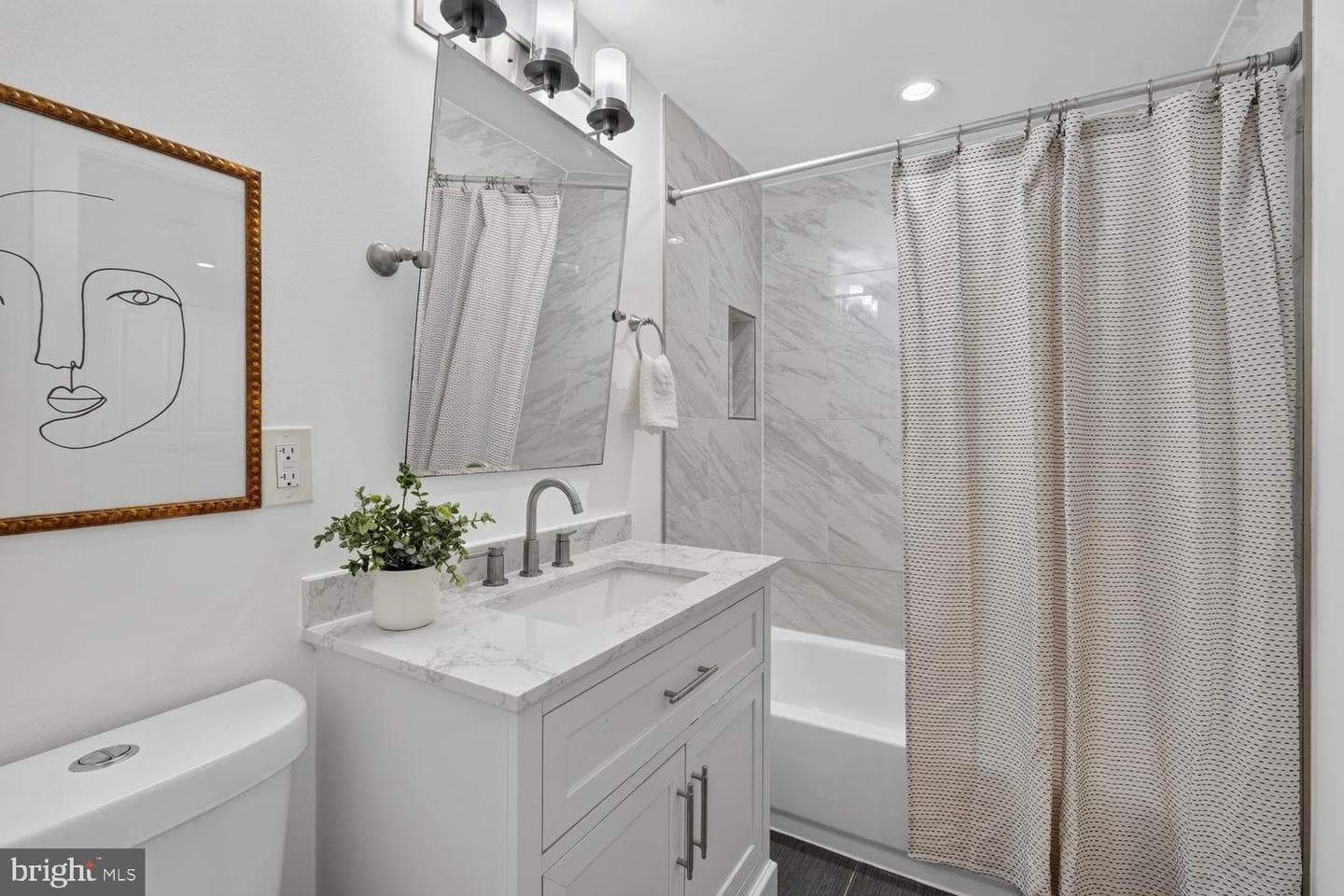 200 Hamilton Street NW #6 photo 13