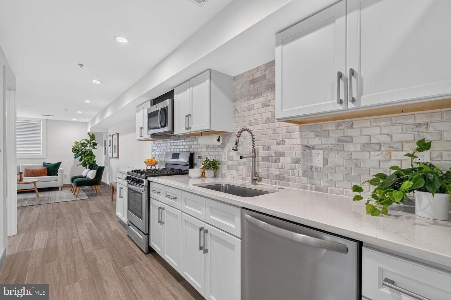 200 Hamilton Street NW #6 photo 5