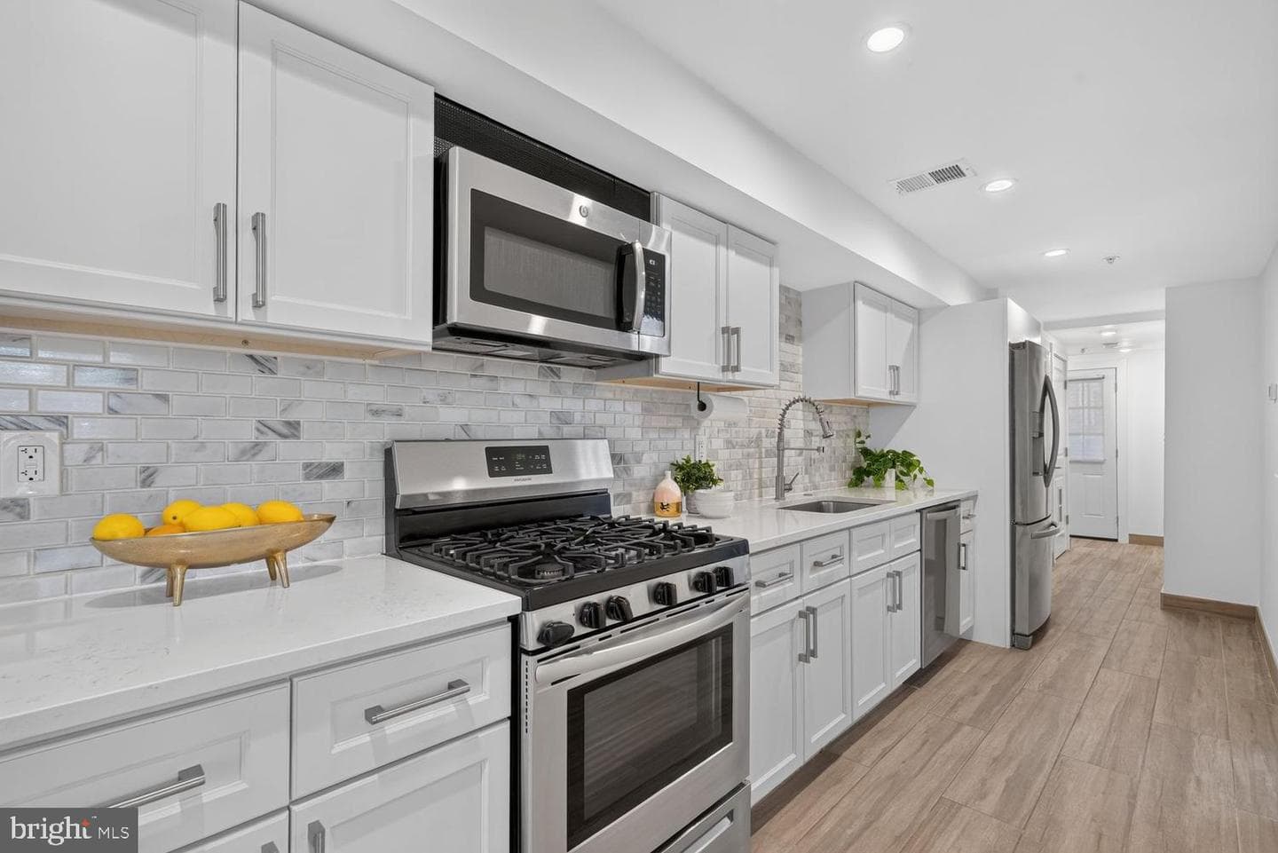 200 Hamilton Street NW #6 photo 6