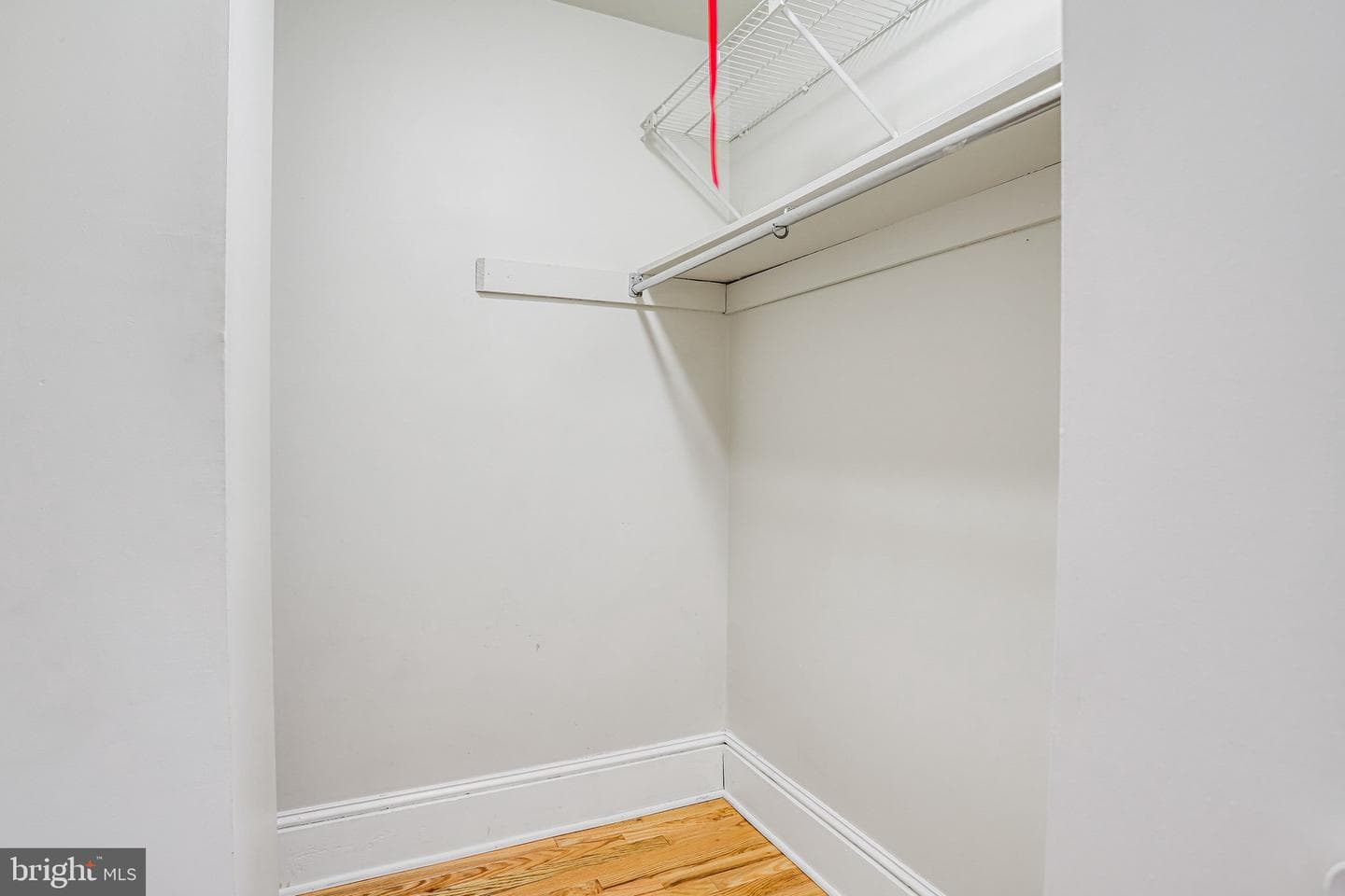 3420 16th Street NW #102 photo 13