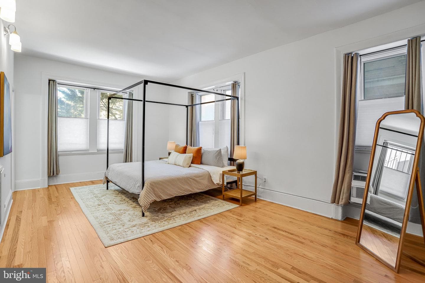 3420 16th Street NW #102 photo 15