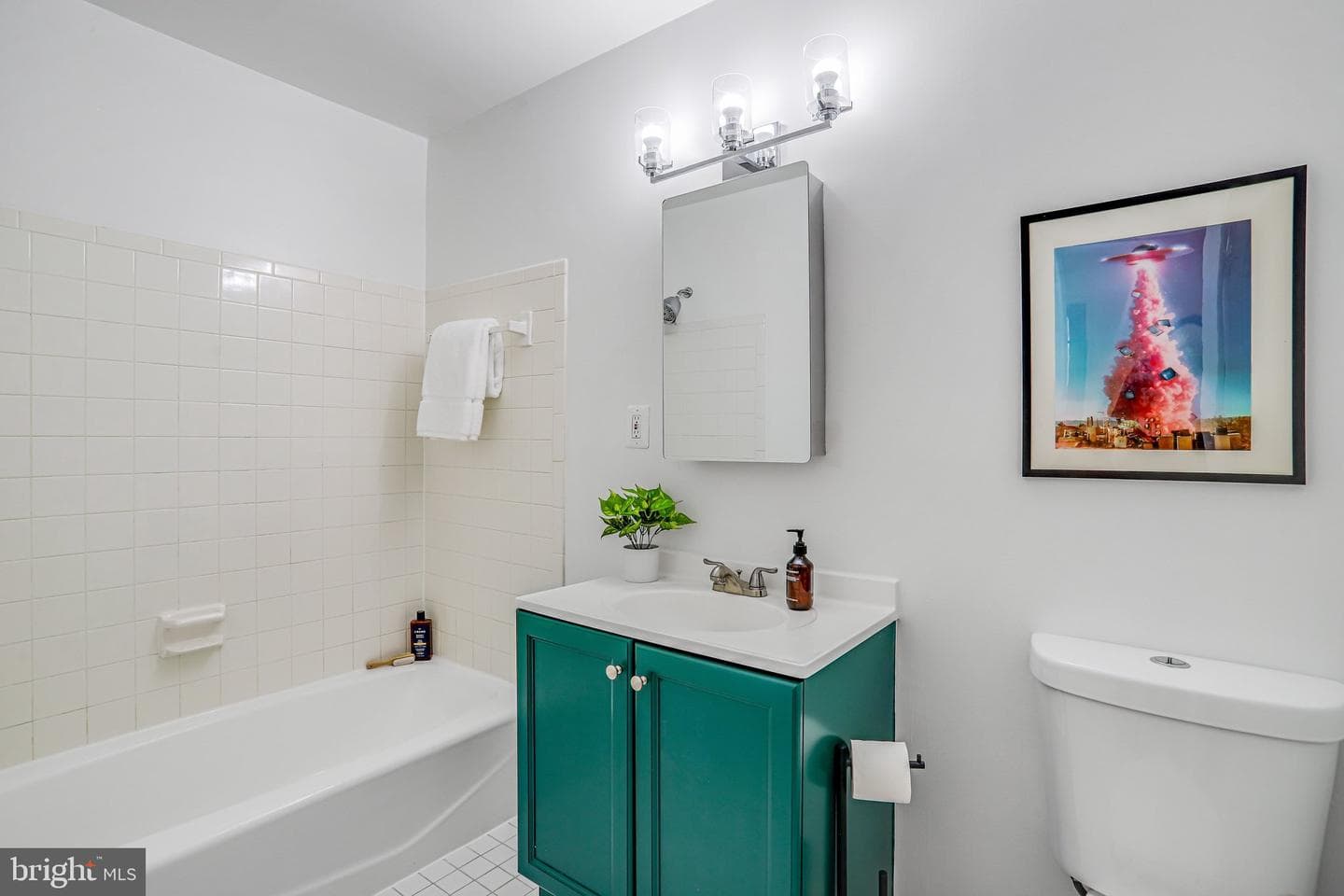 3420 16th Street NW #102 photo 16
