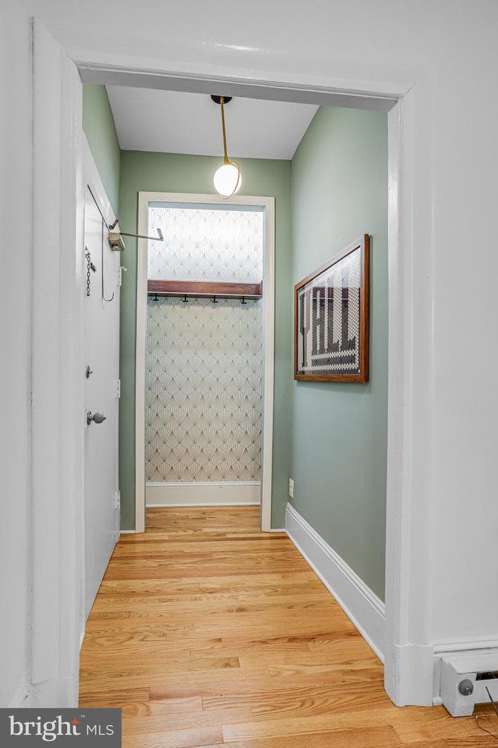 3420 16th Street NW #102 photo 3