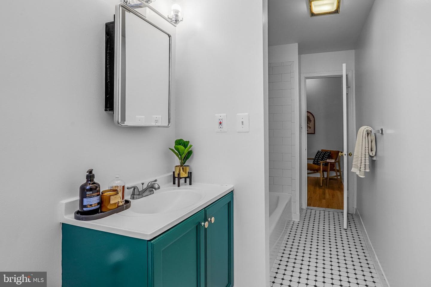 3420 16th Street NW #102 photo 8