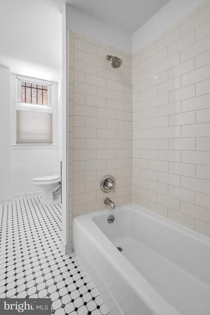 3420 16th Street NW #102 photo 9