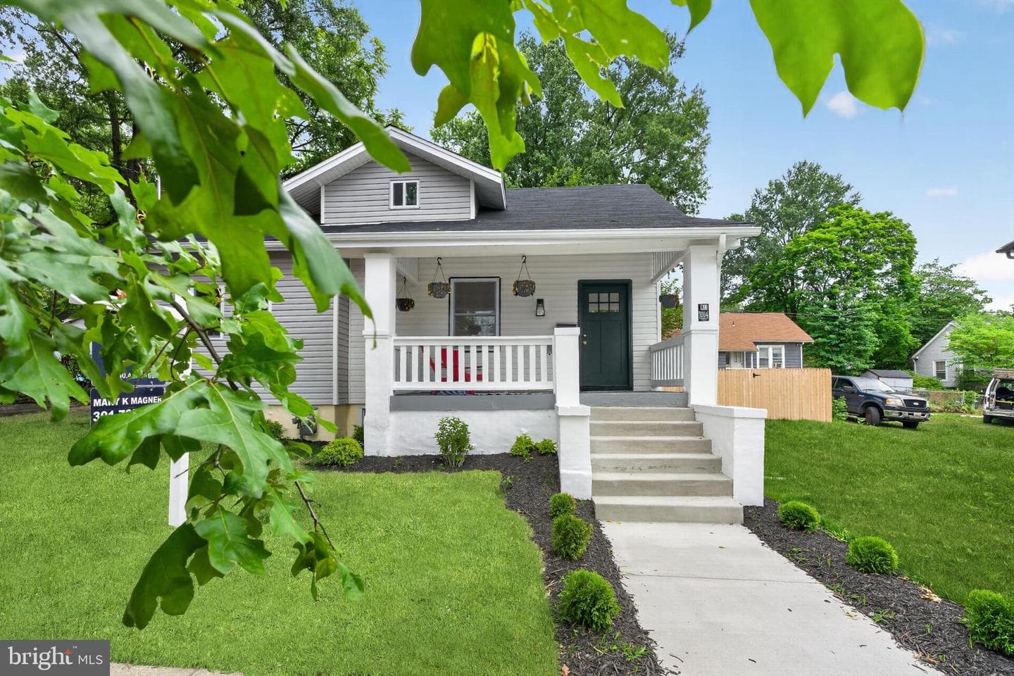 1004 Shepherd Street NE photo 3