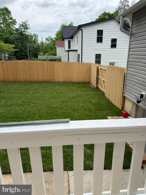 1004 Shepherd Street NE photo 41