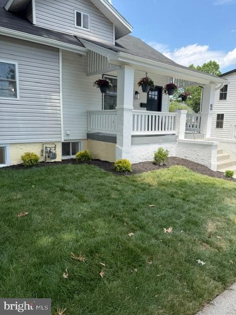 1004 Shepherd Street NE photo 7