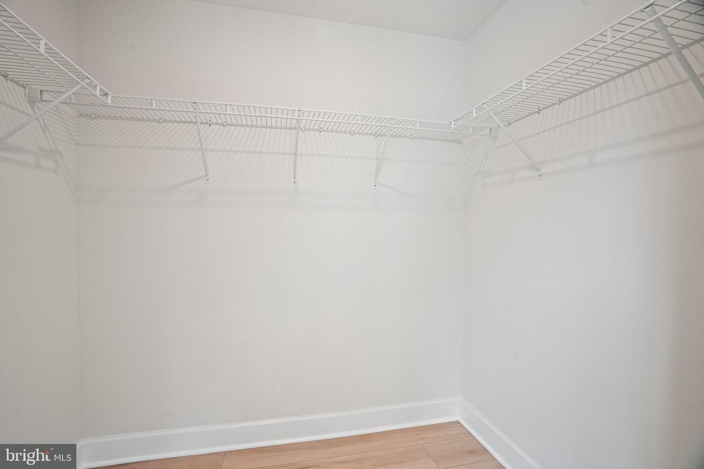 6819 16th Street NW photo 24