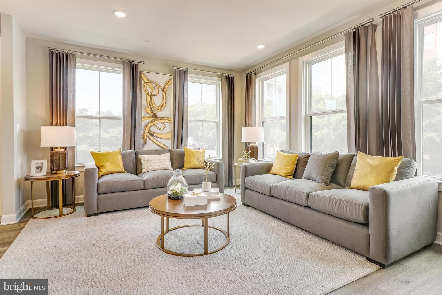 6817 16th Street NW, Washington