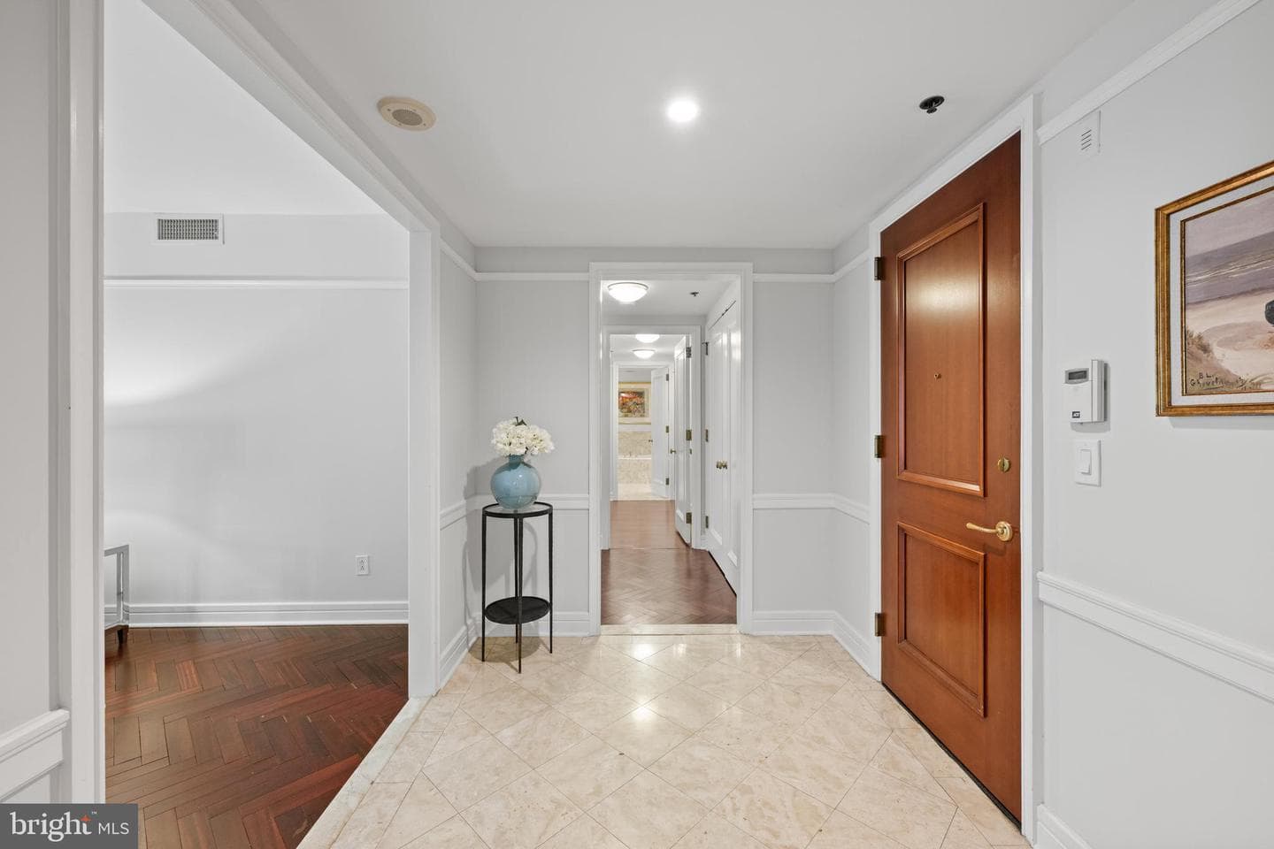 1155 23rd Street NW #6c photo 17