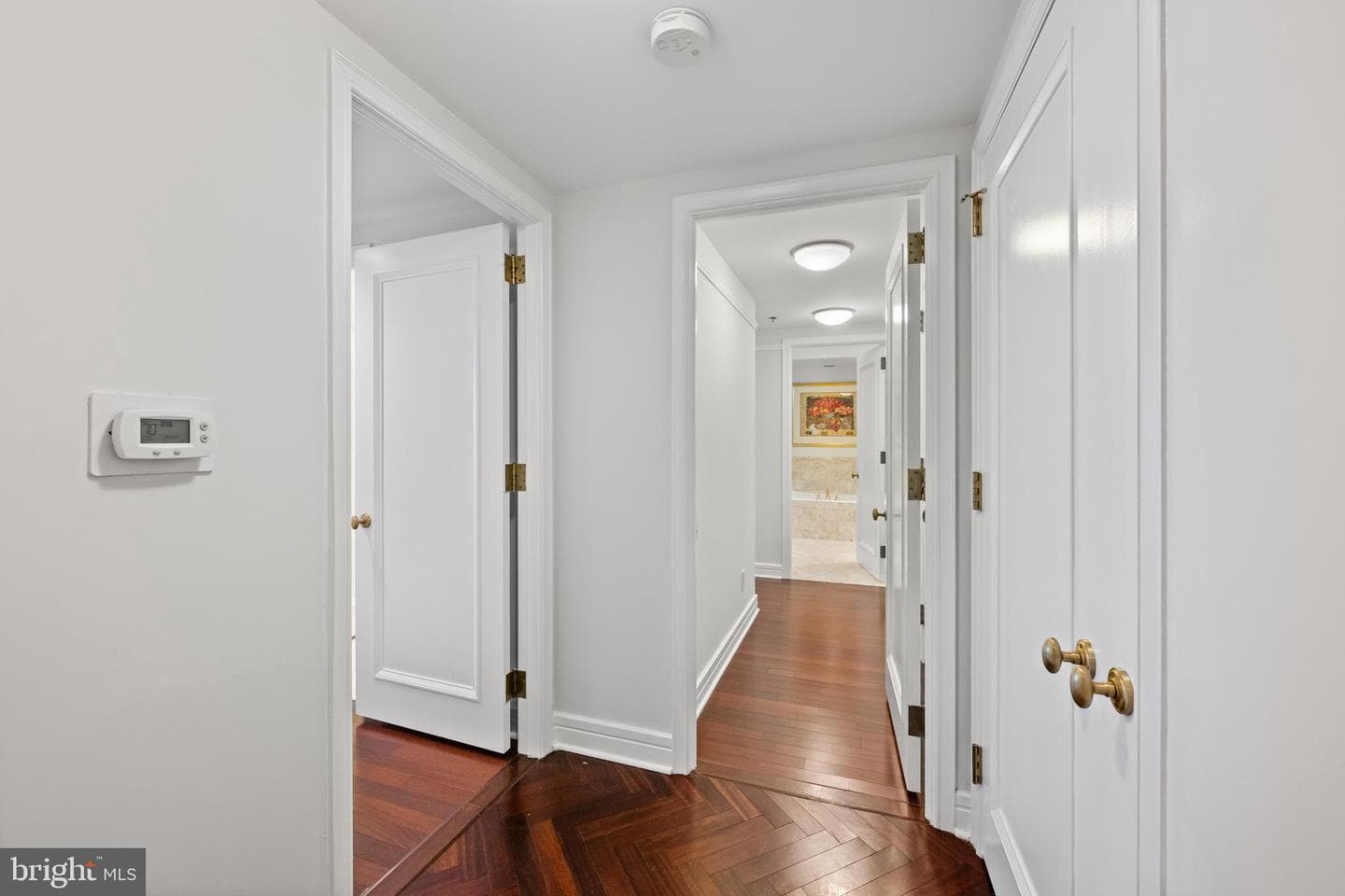 1155 23rd Street NW #6c photo 25