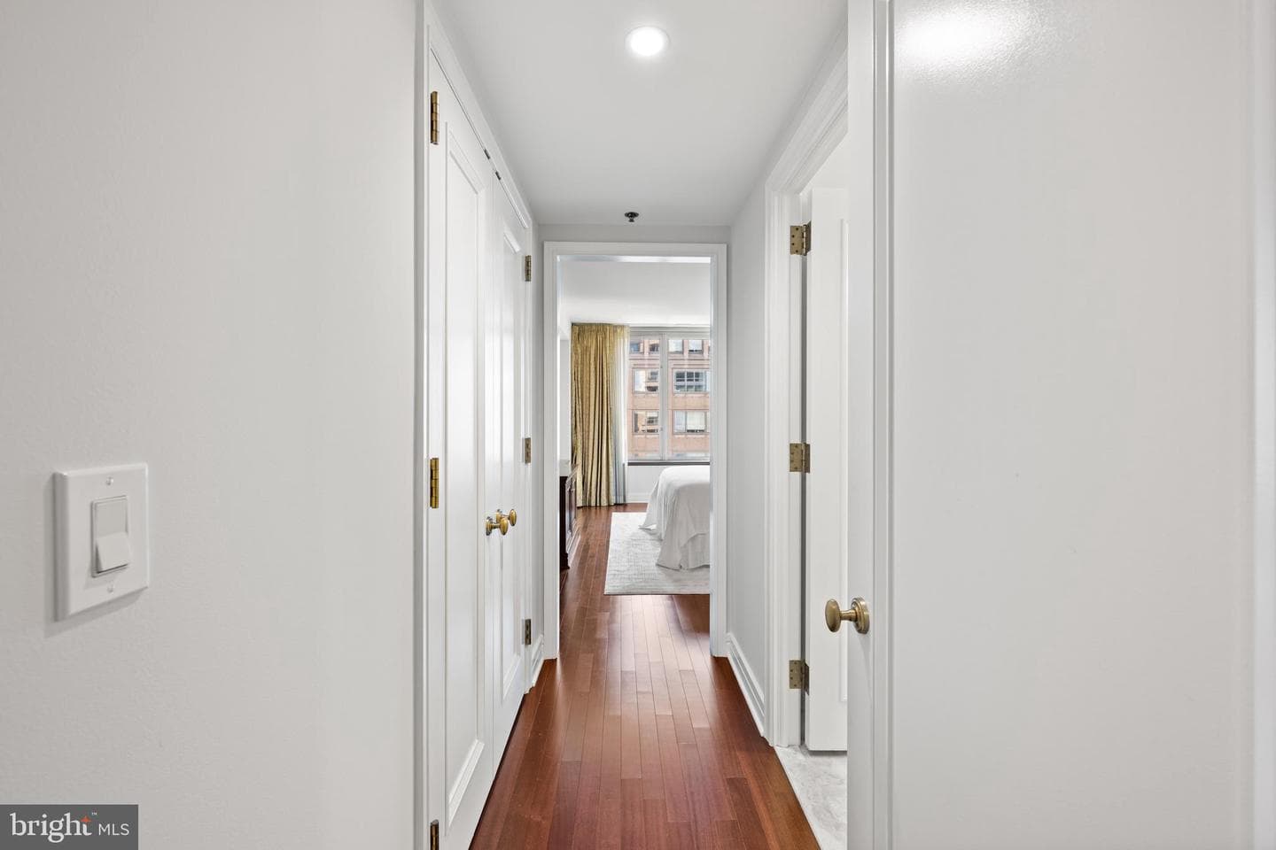 1155 23rd Street NW #6c photo 26