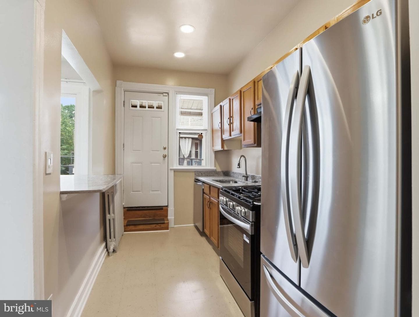 140 U Street NE photo 11