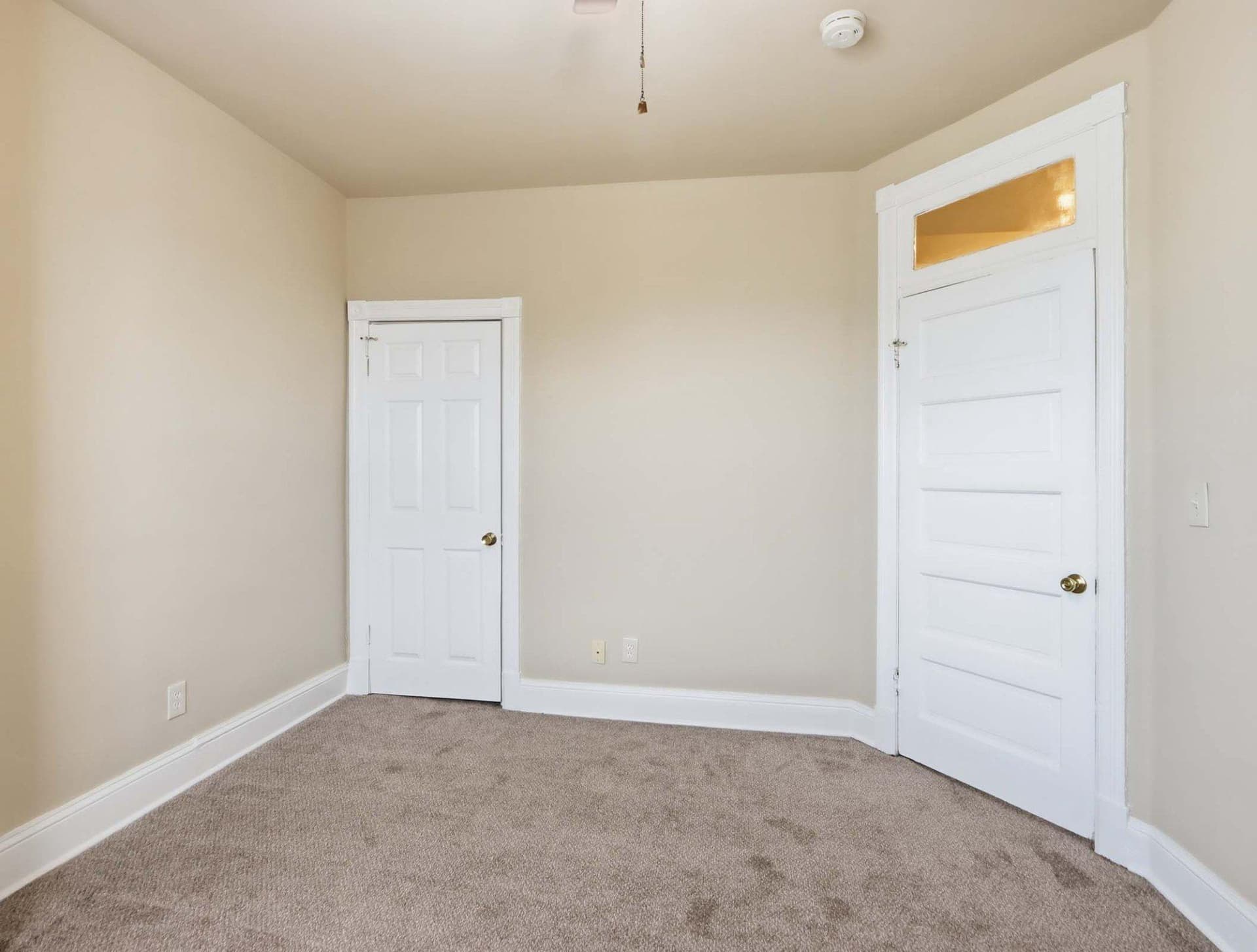 140 U Street NE photo 13
