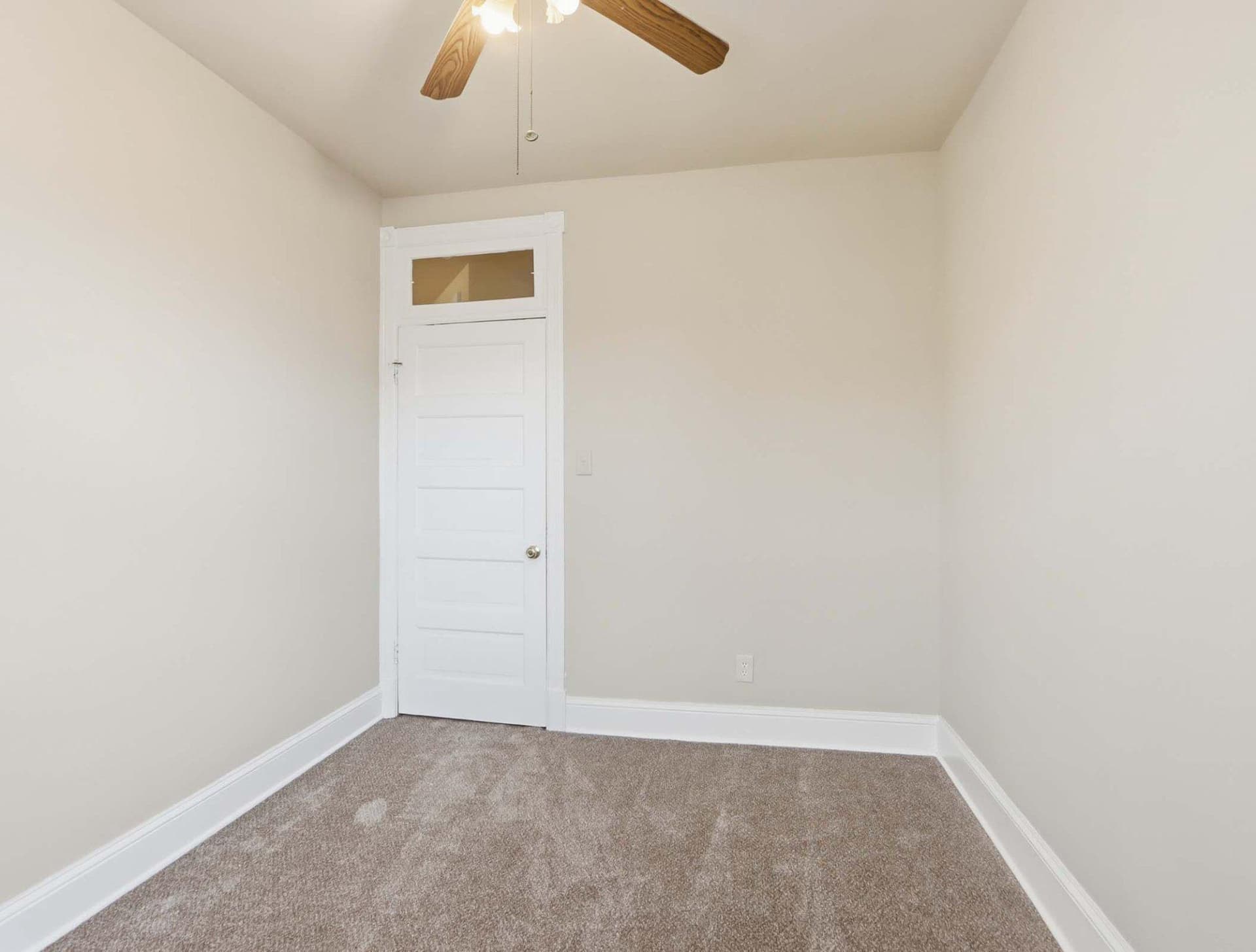 140 U Street NE photo 17