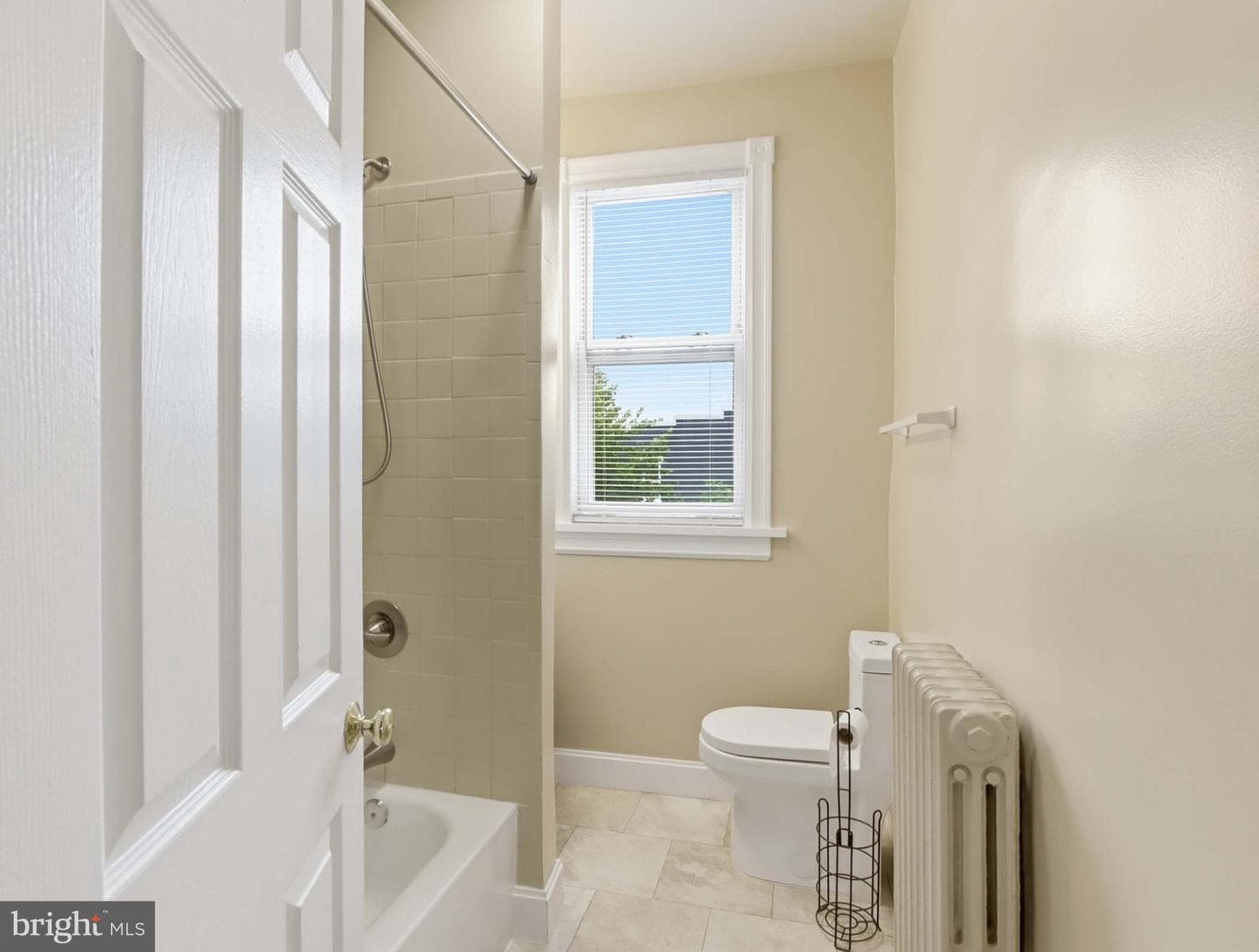 140 U Street NE photo 18