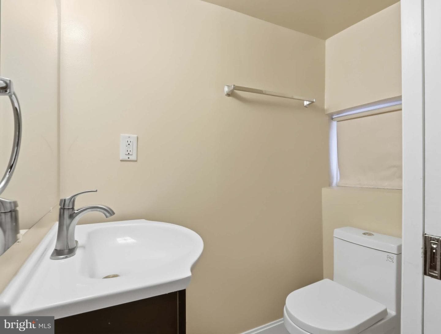 140 U Street NE photo 25