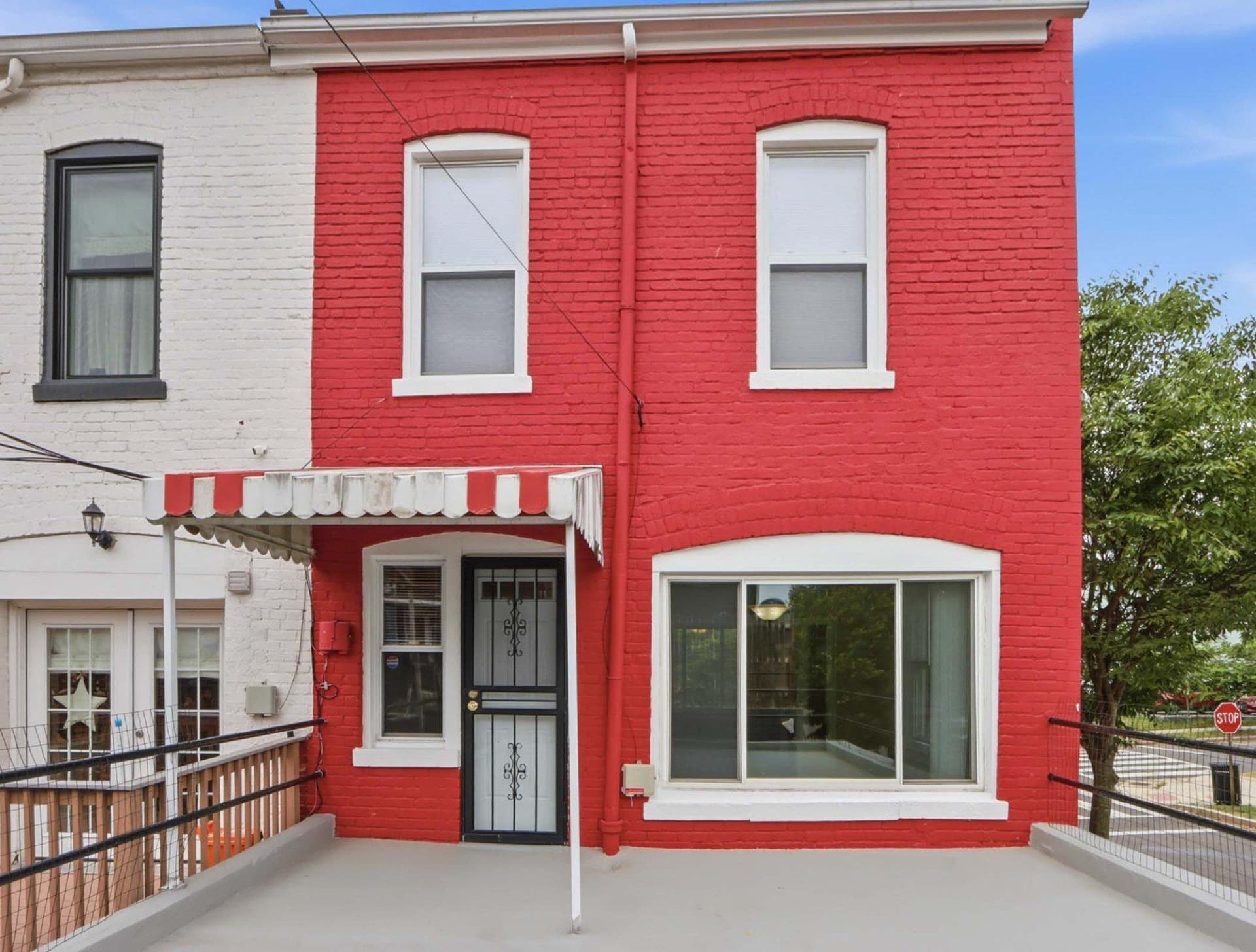 140 U Street NE photo 27