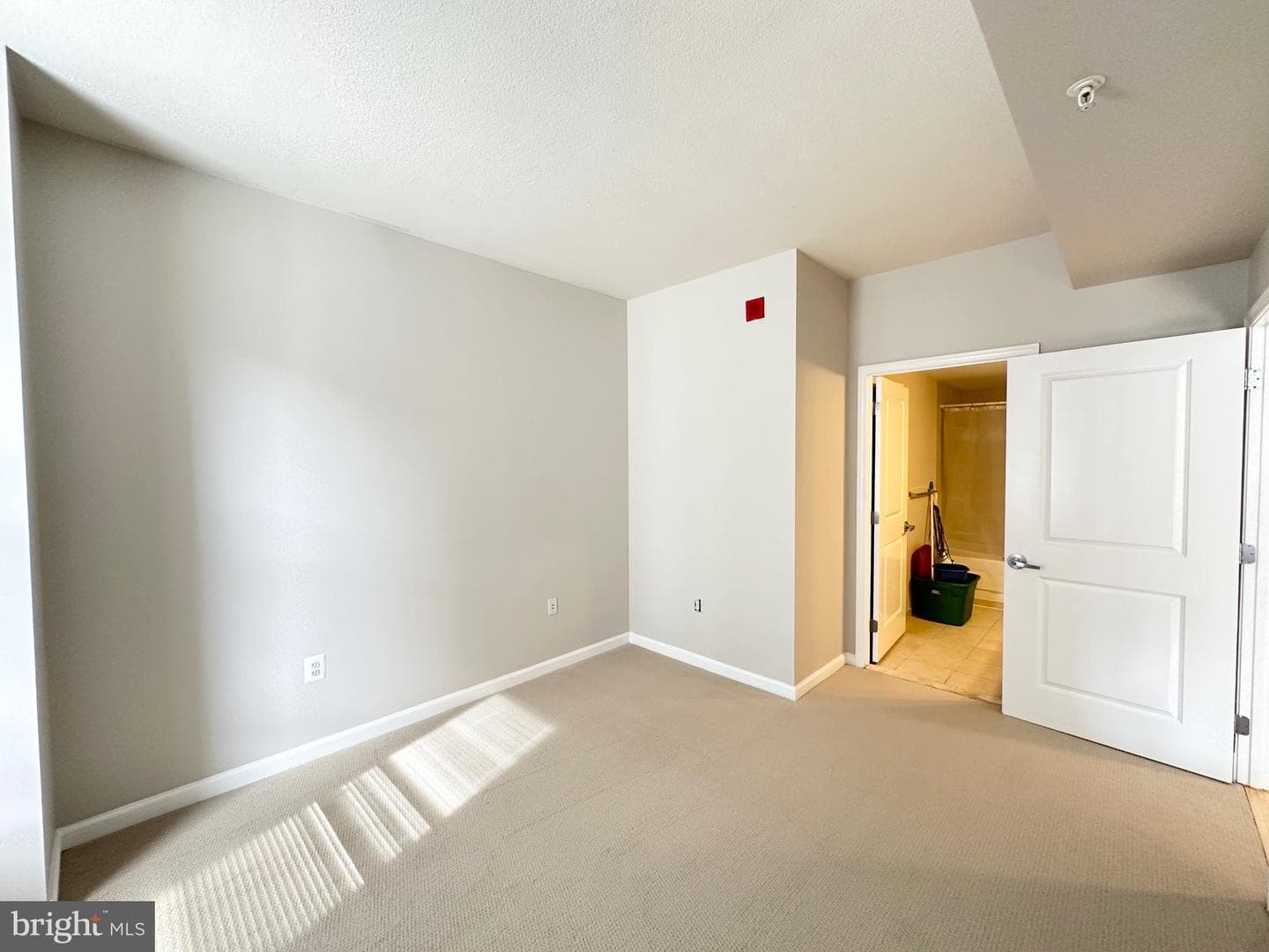 715 6th Street NW #503 photo 11