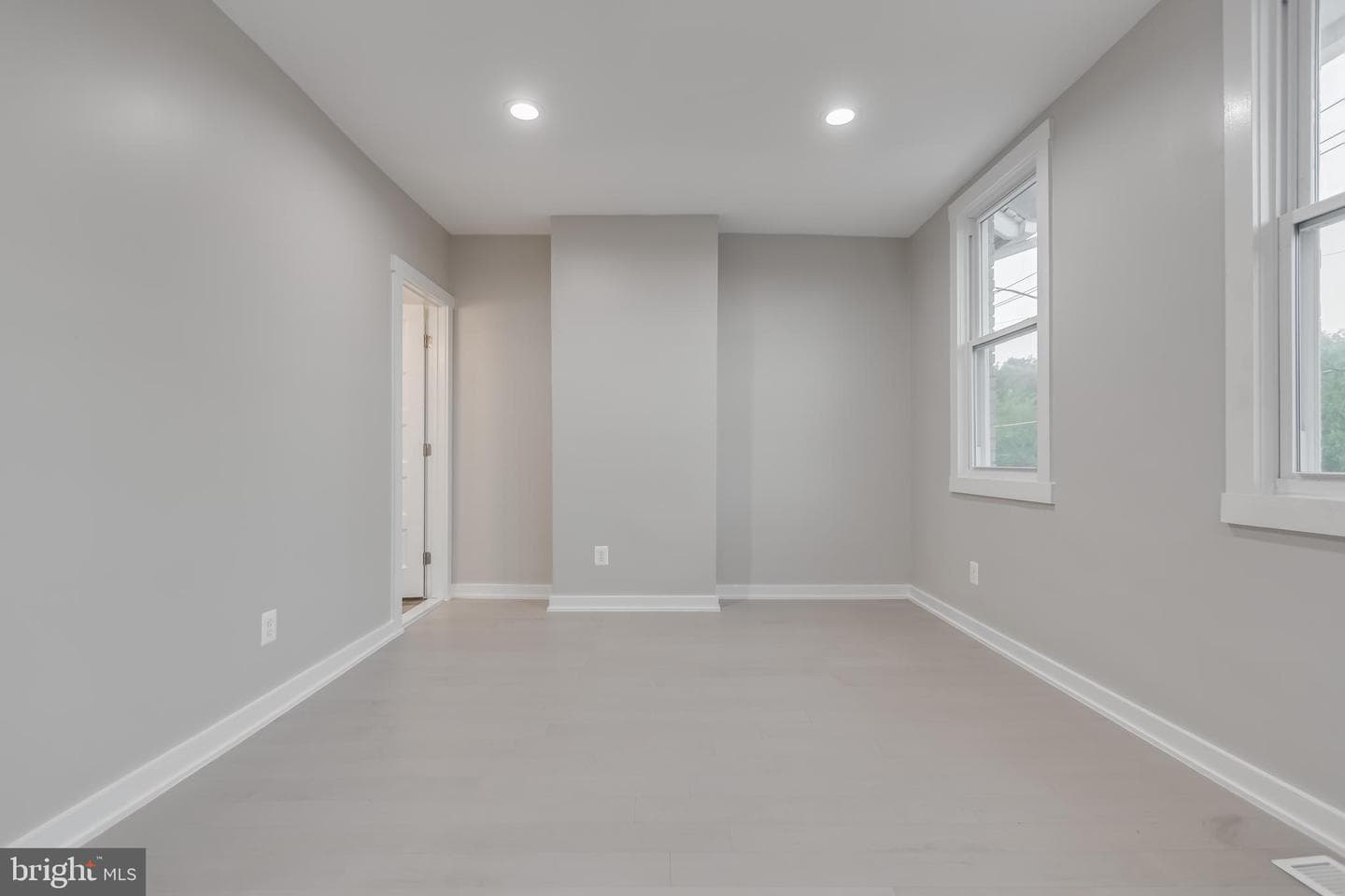 4522 4th Street NW photo 18
