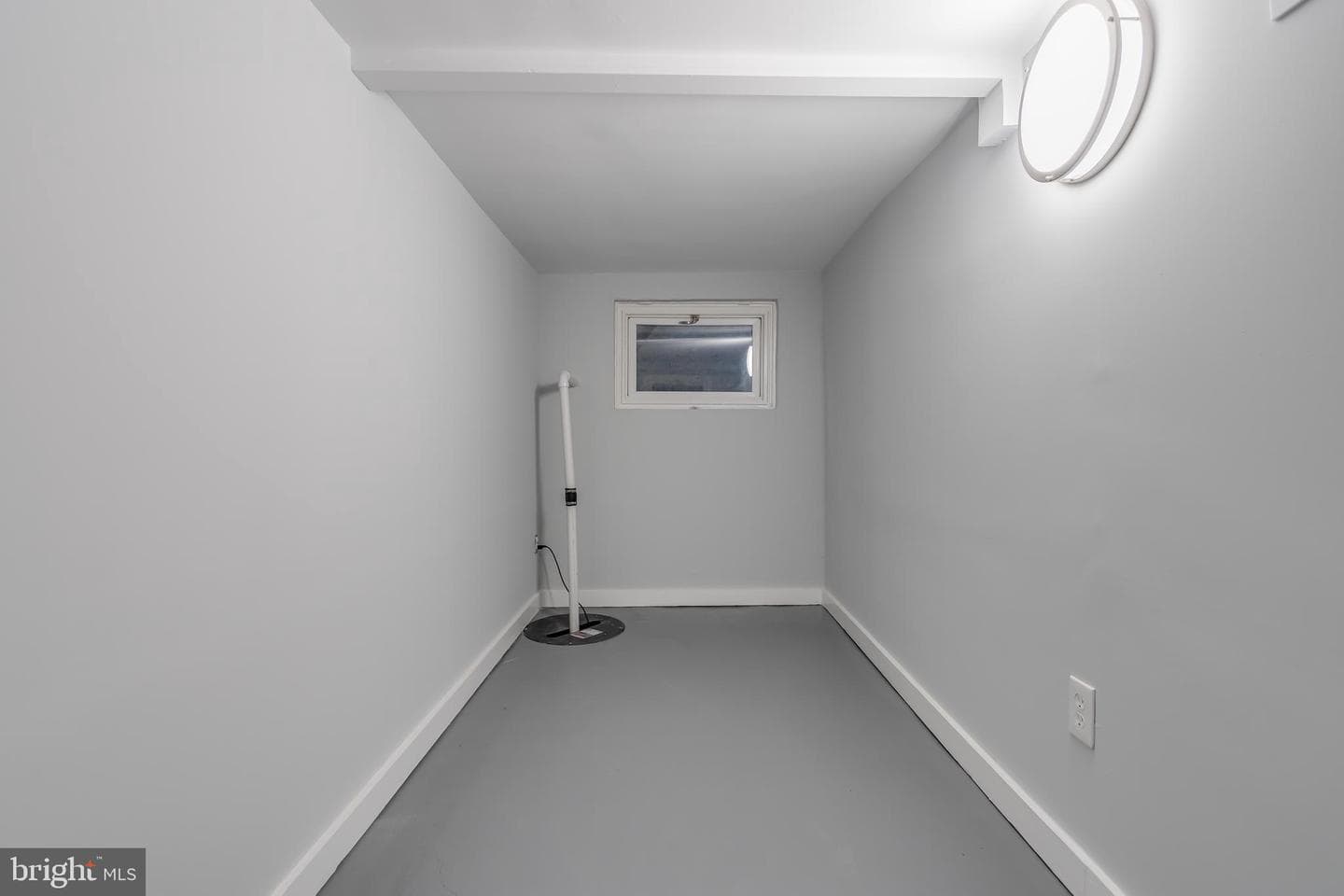 4522 4th Street NW photo 32