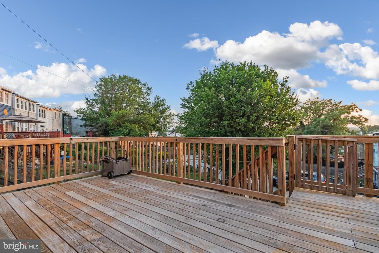 4522 4th Street NW photo 33