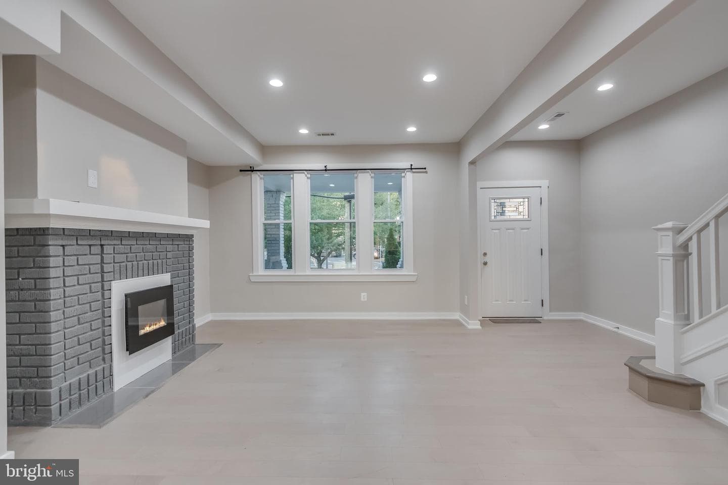4522 4th Street NW photo 9