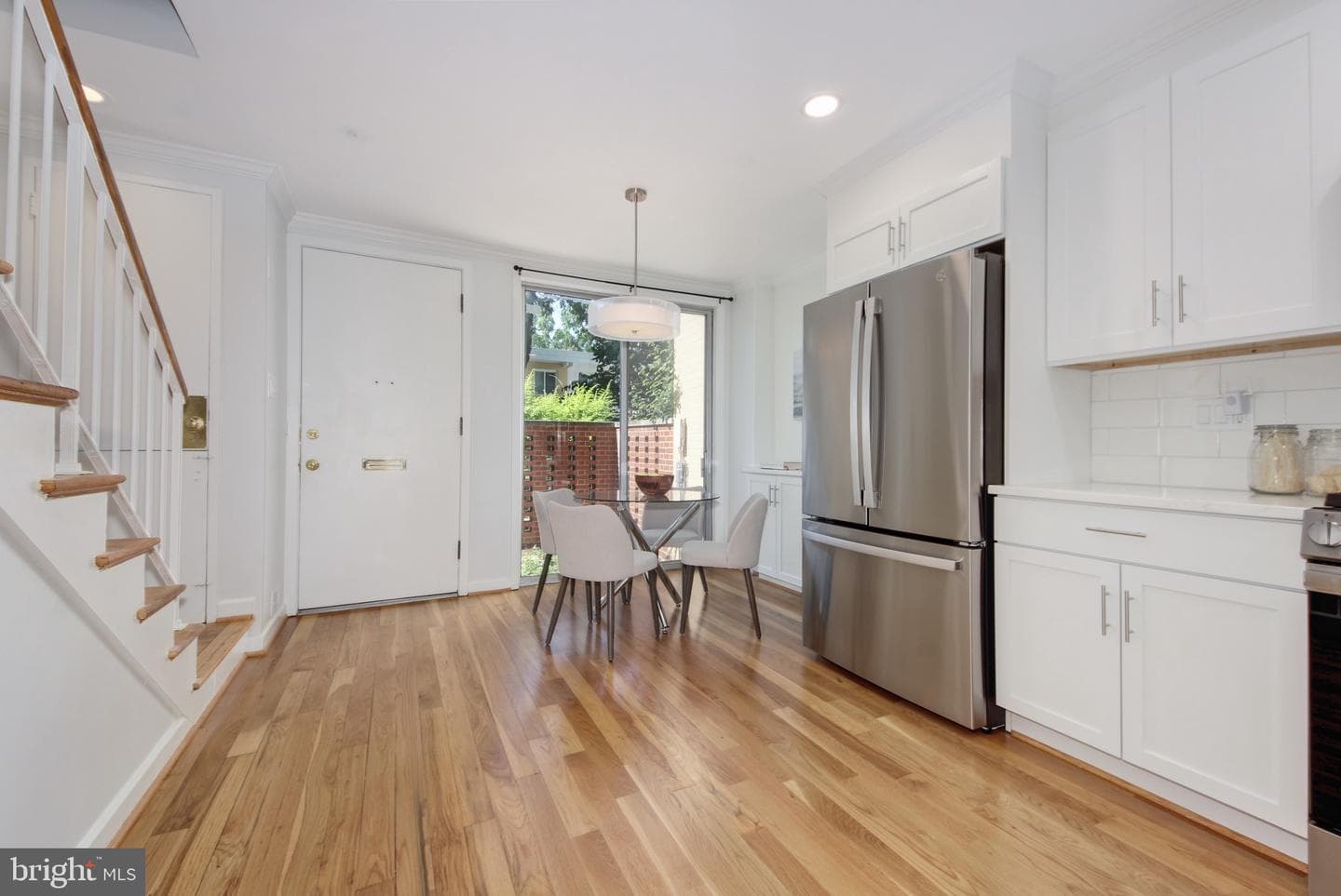 729 3rd Street SW photo 3