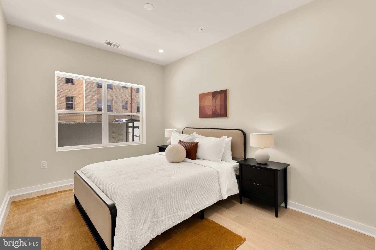 2606 41st Street NW #1 photo 9